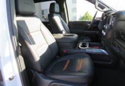 2022 GMC Sierra 3500HD - Image 34