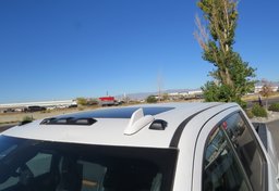 2022 GMC Sierra 3500HD - Image 12