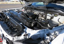 2022 GMC Sierra 3500HD - Image 60