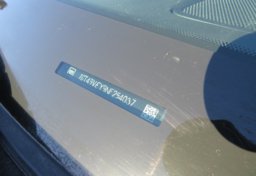 2022 GMC Sierra 3500HD - Image 64