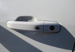 2022 GMC Sierra 3500HD - Image 68