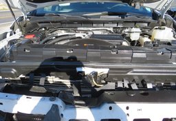 2022 GMC Sierra 3500HD - Image 61