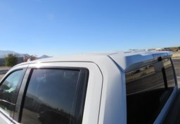 2022 GMC Sierra 3500HD - Image 21