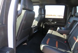 2022 GMC Sierra 3500HD - Image 37