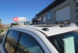 2022 GMC Sierra 3500HD - Image 15