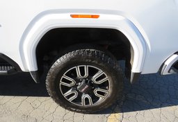 2022 GMC Sierra 3500HD - Image 57