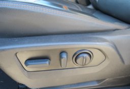 2022 GMC Sierra 3500HD - Image 49