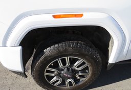 2022 GMC Sierra 3500HD - Image 56