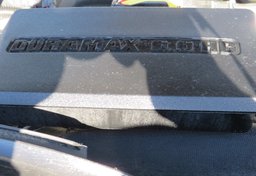 2022 GMC Sierra 3500HD - Image 59