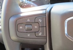 2022 GMC Sierra 3500HD - Image 74