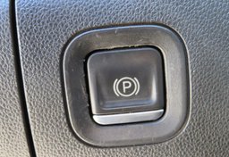 2022 GMC Sierra 3500HD - Image 50