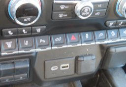 2022 GMC Sierra 3500HD - Image 80