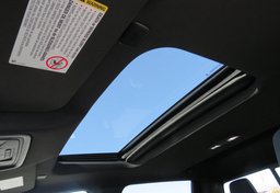 2022 GMC Sierra 3500HD - Image 90