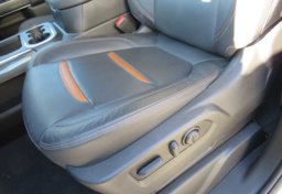 2022 GMC Sierra 3500HD - Image 70