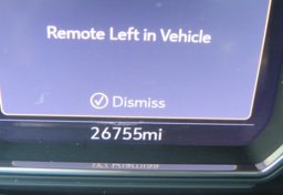 2022 GMC Sierra 3500HD - Image 46