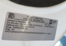 2022 GMC Sierra 3500HD - Image 63