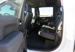 2022 GMC Sierra 3500HD - Image 40