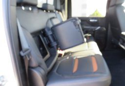 2022 GMC Sierra 3500HD - Image 42