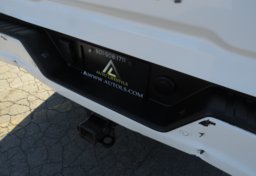 2022 GMC Sierra 3500HD - Image 22