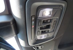 2022 GMC Sierra 3500HD - Image 87