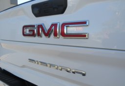 2022 GMC Sierra 3500HD - Image 23