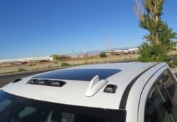 2022 GMC Sierra 3500HD - Image 19