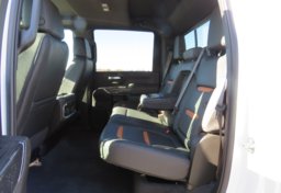 2022 GMC Sierra 3500HD - Image 38