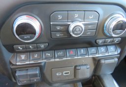 2022 GMC Sierra 3500HD - Image 83