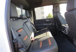 2022 GMC Sierra 3500HD - Image 44