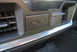 2022 GMC Sierra 3500HD - Image 66