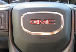 2022 GMC Sierra 3500HD - Image 75