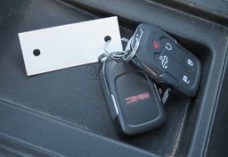 2022 GMC Sierra 3500HD - Image 77