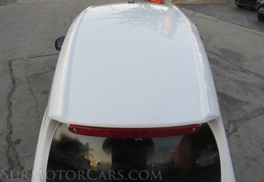 2021 Electra Meccanica Solo - Image 21