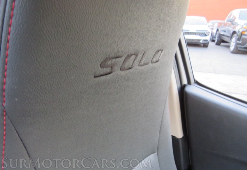 2021 Electra Meccanica Solo - Image 29