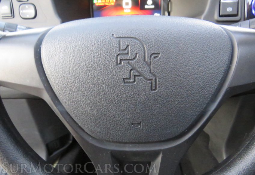 2021 Electra Meccanica Solo - Image 28