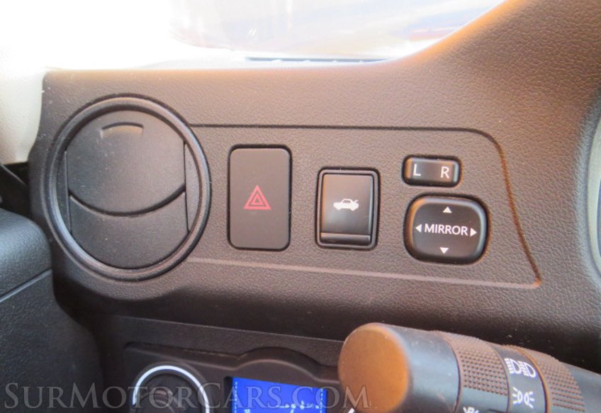 2021 Electra Meccanica Solo - Image 39