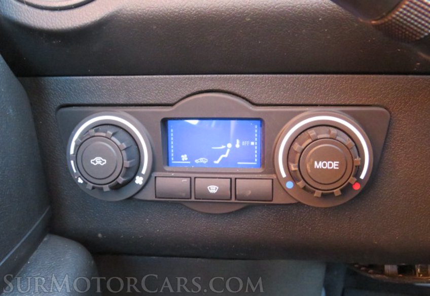 2021 Electra Meccanica Solo - Image 35