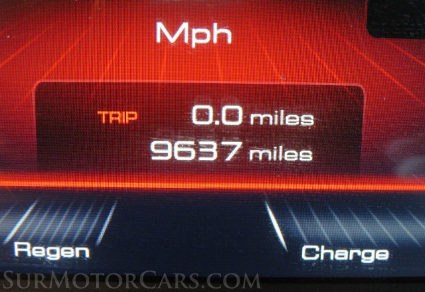 2021 Electra Meccanica Solo - Image 34