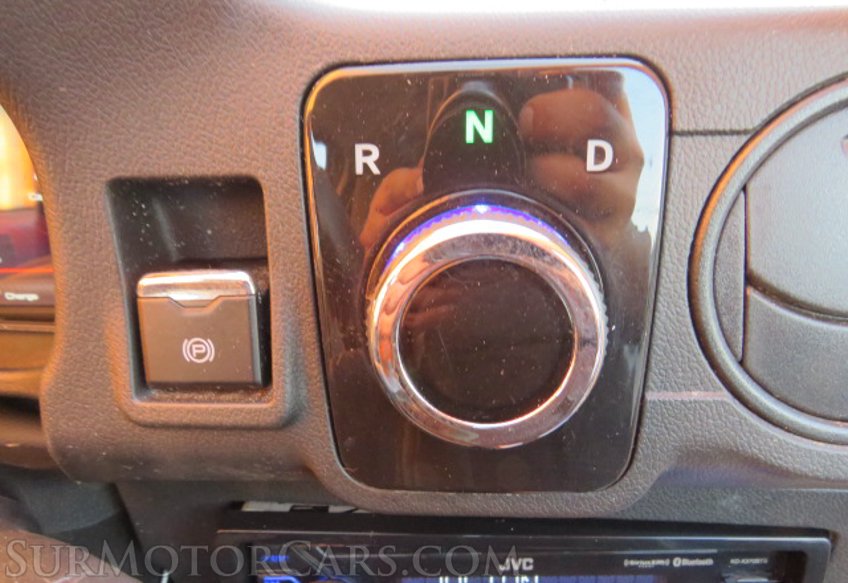 2021 Electra Meccanica Solo - Image 38