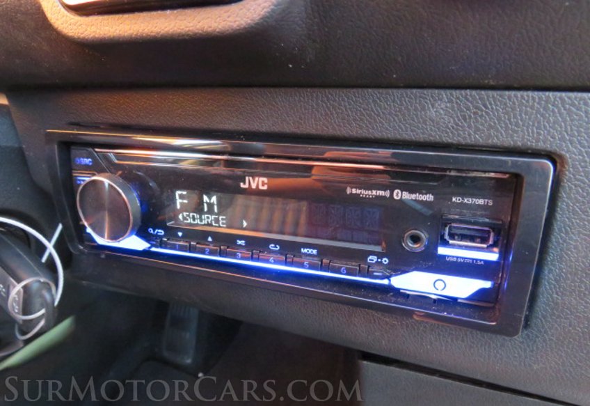 2021 Electra Meccanica Solo - Image 36