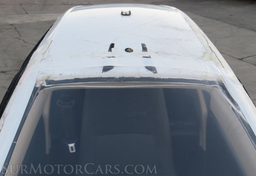 2021 Electra Meccanica Solo - Image 18