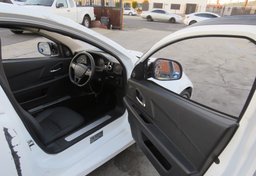 2021 Electra Meccanica Solo - Image 23