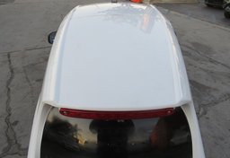 2021 Electra Meccanica Solo - Image 21