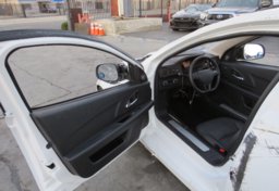 2021 Electra Meccanica Solo - Image 22