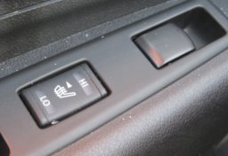 2021 Electra Meccanica Solo - Image 30