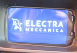 2021 Electra Meccanica Solo - Image 31