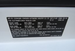 2021 Electra Meccanica Solo - Image 44