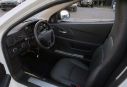 2021 Electra Meccanica Solo - Image 27