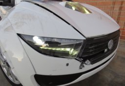 2021 Electra Meccanica Solo - Image 13