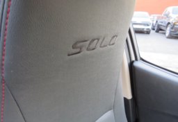 2021 Electra Meccanica Solo - Image 29